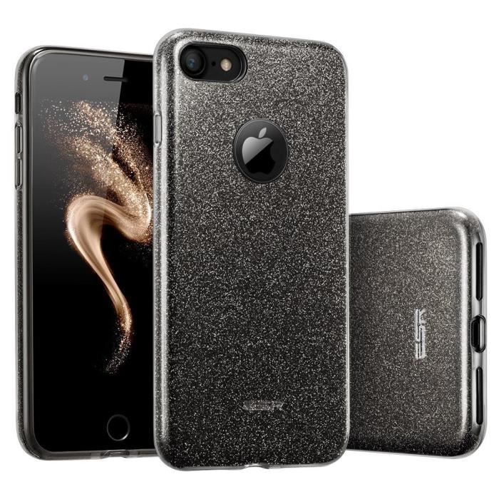 coque iphone 8 esr coque iphone 8 esr