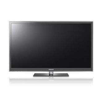 5116/9   Achat / Vente TELEVISEUR PLASMA 51 Soldes