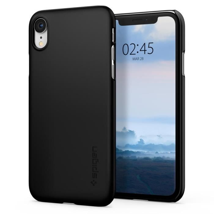 coque acier iphone xr coque acier iphone xr