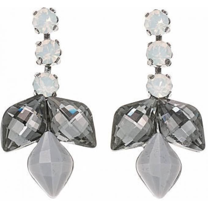boucles d'oreille ted lapidus boucles d'oreille ted lapidus