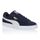 Basket Basses Puma homme