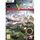 CIVILIZATION V GOTY / Jeu PC
