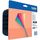 Cartouches BROTHER LC-223 Multipack