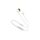 Ecouteur bluetooth sans fil jbl