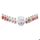 BRULE PARFUM + 12 EXTRAITS DE PARFUM 10ML