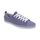 DVS Rehab Girls Blue Textile...