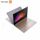 Xiaomi notebook air 13