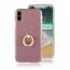 coque anneau iphone x coque anneau iphone x