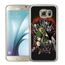 coque huawei game of thrones