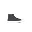 Chuck Baskets Taylor Homme Star Converse Noir All Hi 5qSqaECw