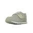basket new balance gold basket new balance gold
