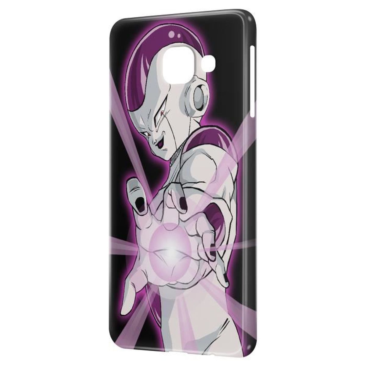 coque samsung a5 2016 dragon coque samsung a5 2016 dragon