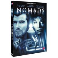 DVD FILM DVD Nomads DVD FILM DVD Nomads