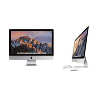 ORDINATEUR TOUT-EN-UN Apple iMac 21.5" Core i5 2.7Ghz -16GB RAM 1TB HD M ORDINATEUR TOUT-EN-UN Apple iMac 21.5" Core i5 2.7Ghz -16GB RAM 1TB HD M
