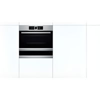 TIROIR CHAUFFANT Tiroir chauffant BOSCH BIC630NS1 TIROIR CHAUFFANT Tiroir chauffant BOSCH BIC630NS1