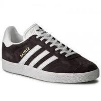 BASKET ADIDAS ORIGINALS Baskets Gazelle Femme BASKET ADIDAS ORIGINALS Baskets Gazelle Femme