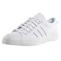 BASKET adidas Homme Chaussures / Baskets Varial Low BASKET adidas Homme Chaussures / Baskets Varial Low