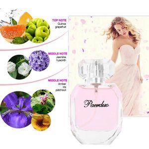 Coffret Boss Parfum Achat Vente Pas Cher