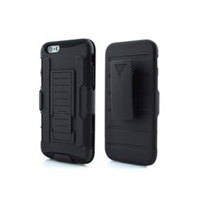 coque holster iphone 6 coque holster iphone 6