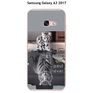 coque samsung a3 2015 chat coque samsung a3 2015 chat