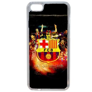 coque iphone 6 barca coque iphone 6 barca
