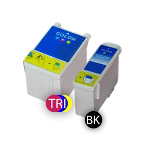 TÉLÉCHARGER DRIVER IMPRIMANTE LEXMARK X2650 GRATUIT GRATUIT GRATUIT GRATUIT TÉLÉCHARGER DRIVER IMPRIMANTE LEXMARK X2650
