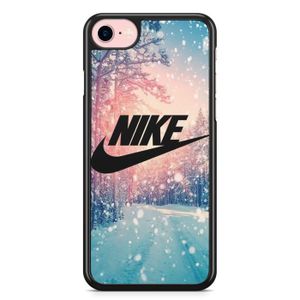 coque iphone 5 noke coque iphone 5 noke