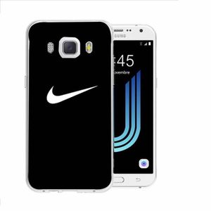 coque samsung a5 2016 nike coque samsung a5 2016 nike
