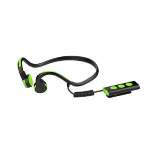 Casque A Conduction Osseuse Achat Vente Pas Cher