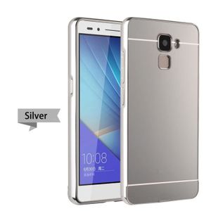 coque pour huawei honor7 coque pour huawei honor7