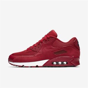 air max 90 rouge air max 90 rouge
