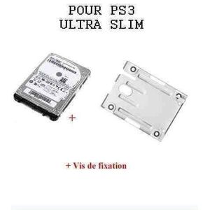 disque dur interne ps3 slim achat vente pas cher disque dur interne ps3 slim achat vente pas cher