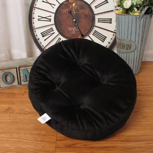 Coussin rond 50 cm - Achat / Vente pas cher