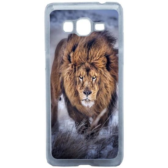 coque galaxy j3 2016 chasse coque galaxy j3 2016 chasse