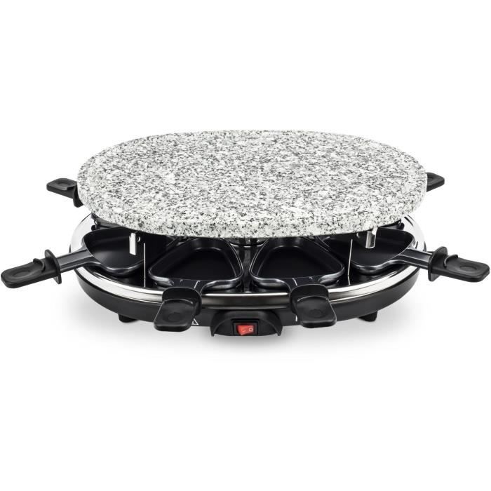 H.KŒNIG RP85 Appareil à raclette