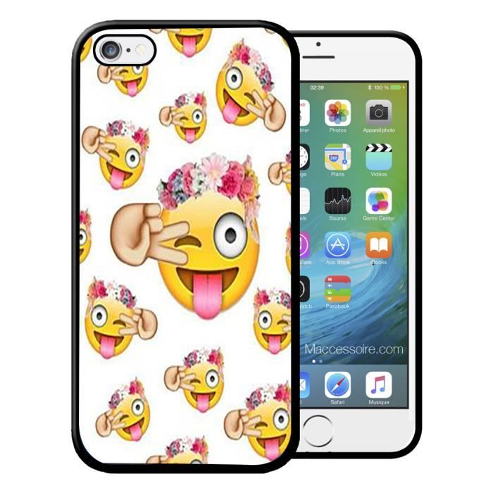 samsung galaxy s6 coque emoji samsung galaxy s6 coque emoji