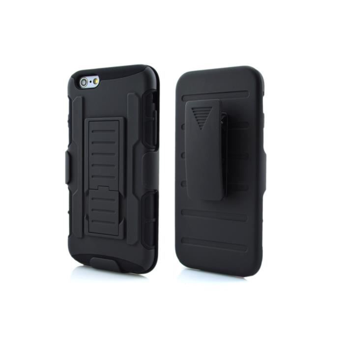 coque iphone 6 ceinture coque iphone 6 ceinture
