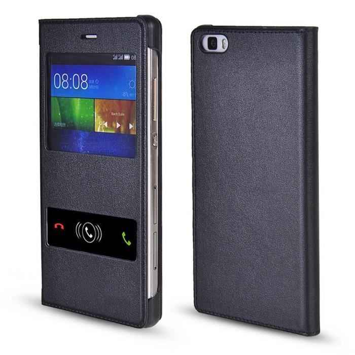 coque rabat huawei p8 lite coque rabat huawei p8 lite
