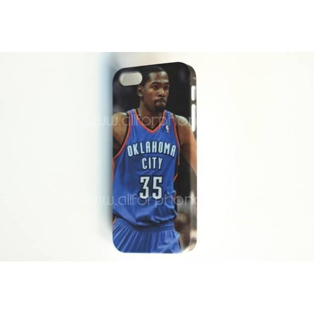 coque iphone 6 kevin durant