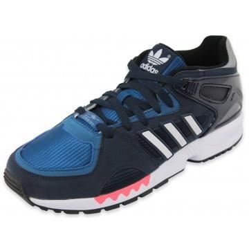adidas torsion zx 7500 adidas torsion zx 7500