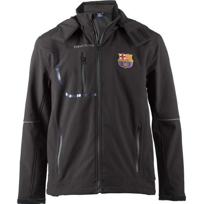 Maillot Domicile FC Barcelona Vestes Maillot Domicile FC Barcelona Vestes