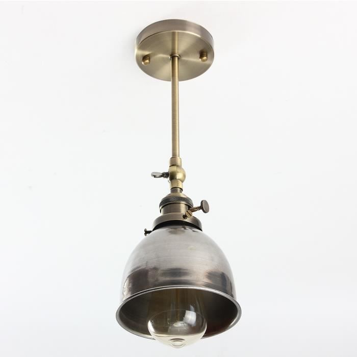 Point fort radiateur MIELE faisceau radiateur Ceranfeld cuisson km 267