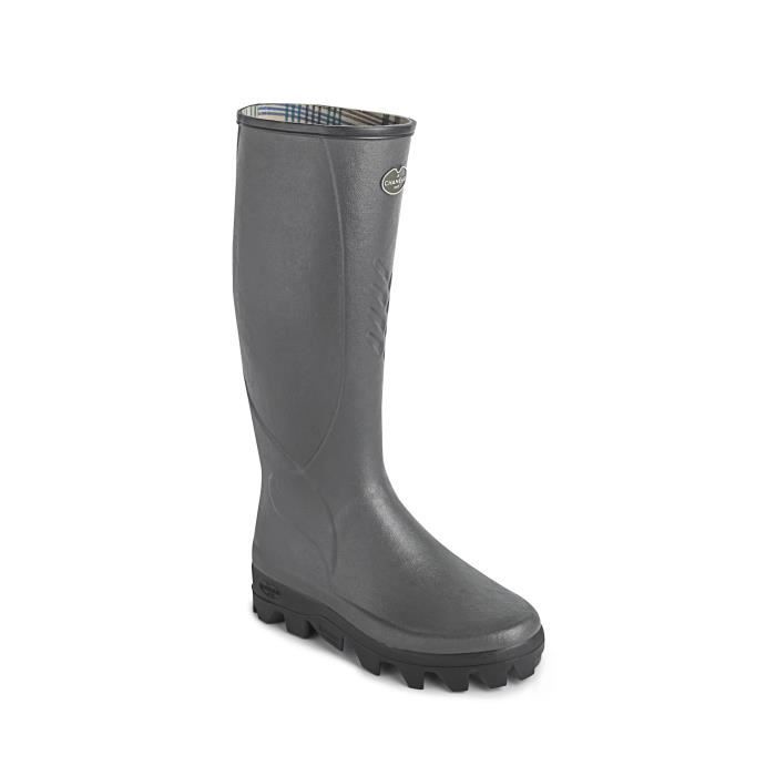 Le 43 Bronze Chameau Bottes Achat Taille Vente Jersey Cérès xRTS4O
