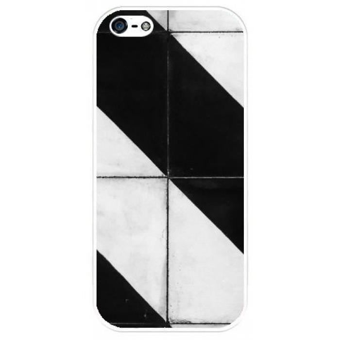 coque iphone 5 abstrait coque iphone 5 abstrait