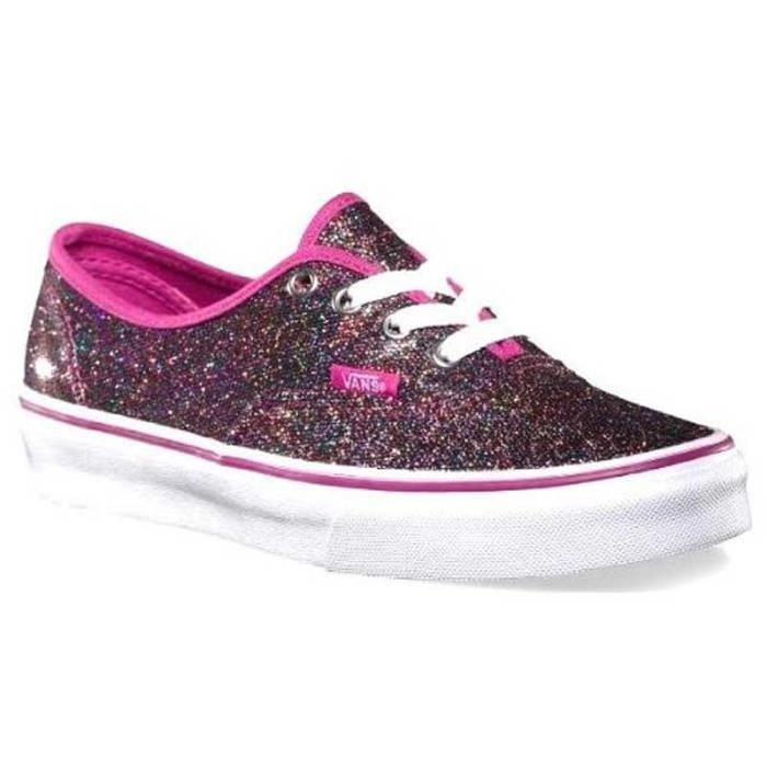 vans femme chaussure basse vans femme chaussure basse