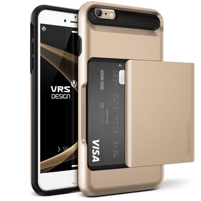 coque vrs design iphone 6 coque vrs design iphone 6