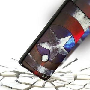 coque huawei p8 lite 2017 marvel coque huawei p8 lite 2017 marvel
