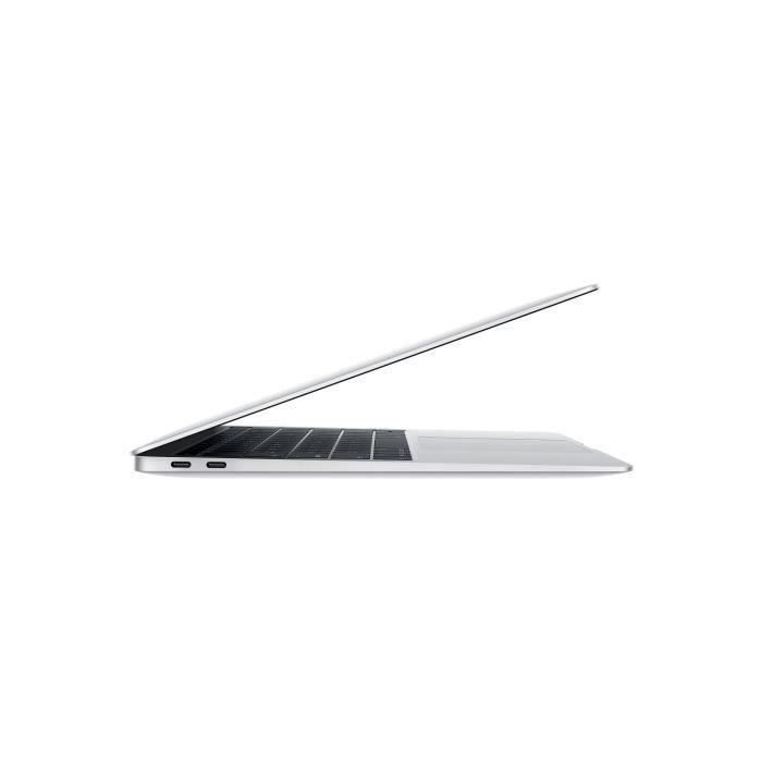 MacBook Air 13