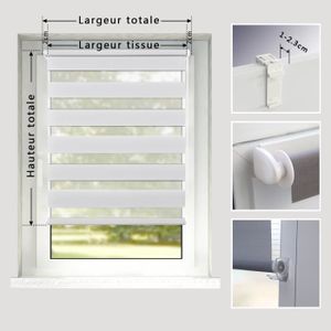 voilage 80 cm achat vente pas cher voilage 80 cm achat vente pas cher