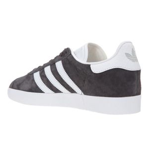 adidas gazelle femme adidas gazelle femme